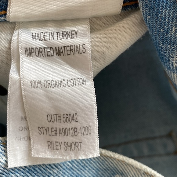 Agolde - Picture 3 of 5